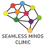 Seamless Minds Clinic